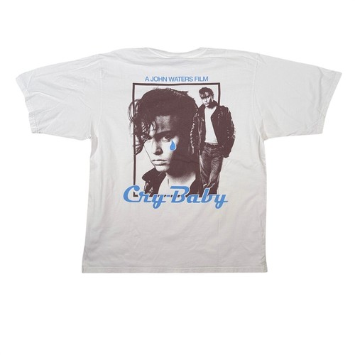 Shirt grafica academy museum - t-shirt,
