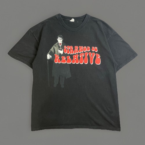 Shirt promozionale film - t-shirt,