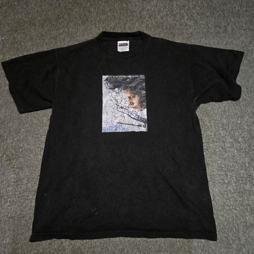 Shirt vintage edward mani - vintage, di