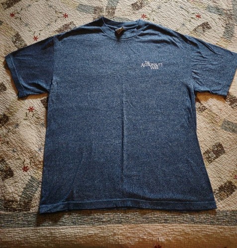 Shirt promozionale vintage - t-shirt,