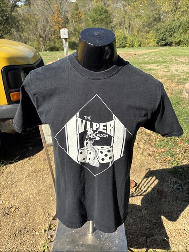 Shirt vintage the - t-shirt,