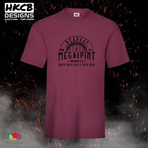 Shirt johnny depp hearsay - t-shirt, depp,