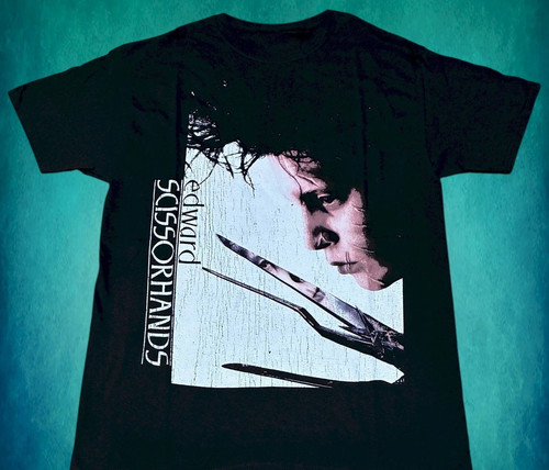 Camicia johnny depp nuova