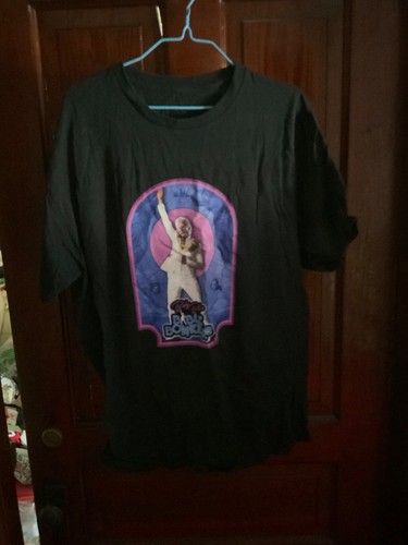 Set shirt johnny depp - set,