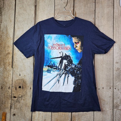 Shirt edward mani - edward, di
