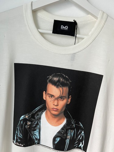 Camicia dolce gabbana - dolce, &