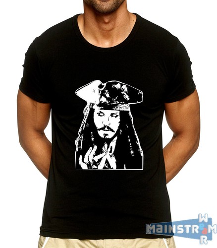 Shirt maglietta jack - ,