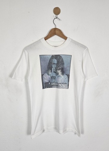 Shirt maglietta vintage blow - maglietta,