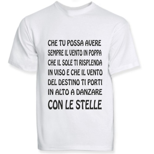 Shirt johnny depp blow - ,
