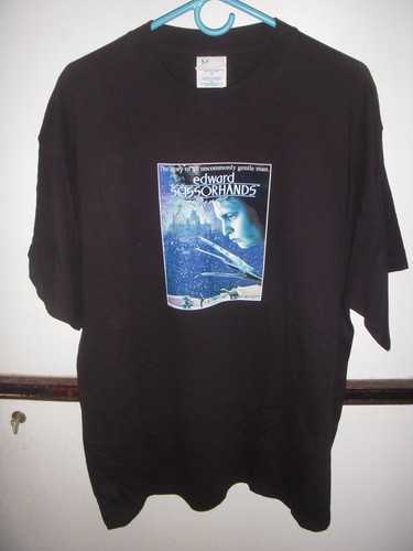 Raro shirt vintage 2000 y2k - t-shirt,