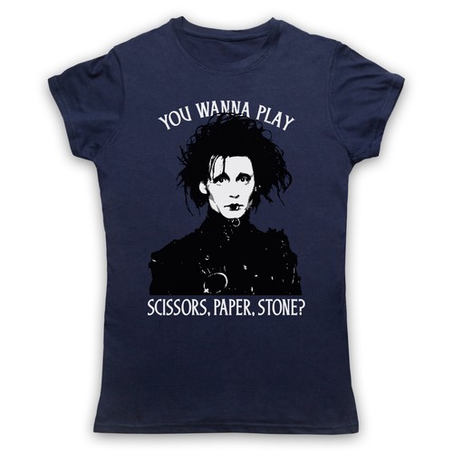 Shirt donna edward mani - donna,
