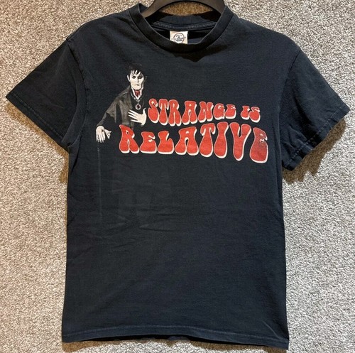 Shirt maglietta promozionale - t-shirt,