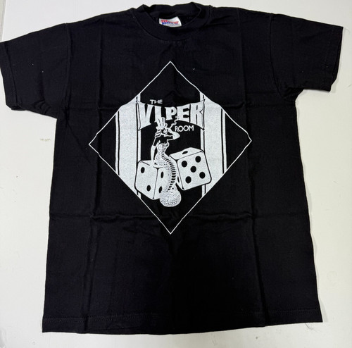 Shirt vintage anni the - t-shirt,