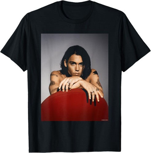 Maglietta unisex cry - maglietta, cry-baby