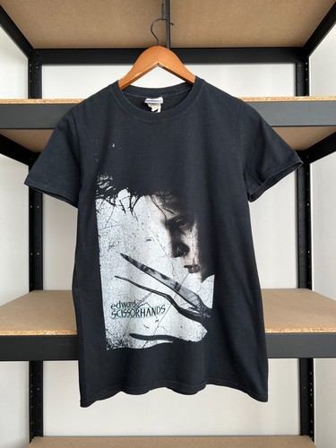 Shirt nera vintage 2016 - nera,