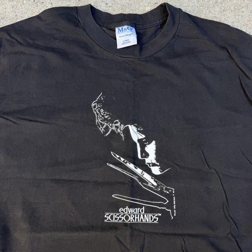 Shirt promozionale vintage - t-shirt,