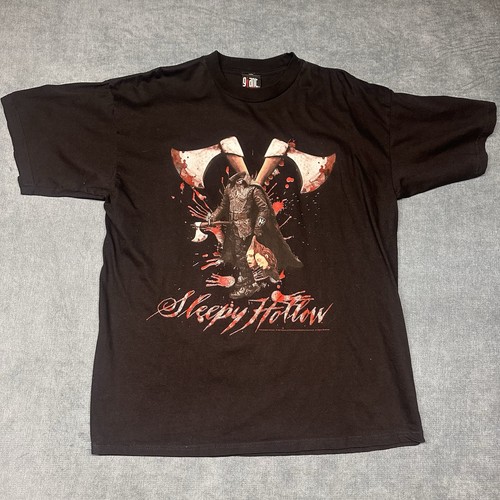Shirt promozionale vintage - promozionale,