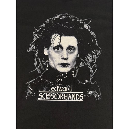 Edward mani forbice grafica - mani,