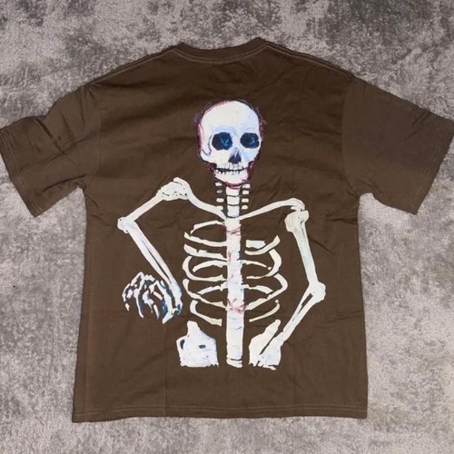 Shirt johnny depp bunch of - a,